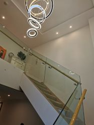 -春田皮肤管理中心品牌旗舰店