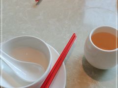 -金典银峰老鹅馆·昆山菜(亭林公园店)