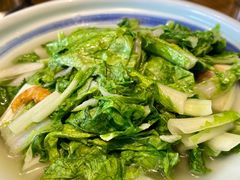 -拉完海鲜大排档(温岭店)