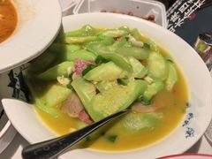 -7017浙菜•建德味(市心北路店)