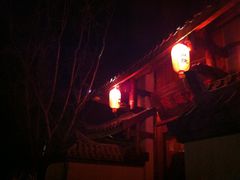 -慢丽江·云南野生菌土鸡锅(西山店)