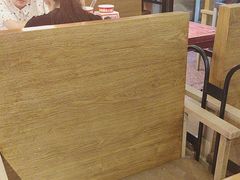 -怪噜范·老贵阳街头名小吃(鸿通城店)