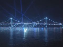 -大连君悦酒店