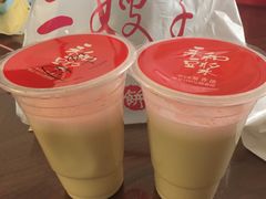 -清真·二嫂子煎饼果子(鼓楼旗舰形象店)