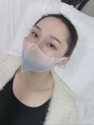 -JONMAVIN·美学