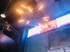 -大斌家串串火锅(德思勤店)