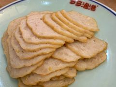 -云天楼国鼎喜宴中心(国鼎店)