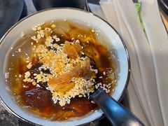 -渝涯重庆豆花老火锅(中赢国际店)