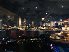 -上海小南国(正大店)