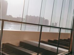 -白天鹅宾馆·流浮阁咖啡厅