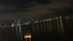 -宸山医美·变美艺术馆