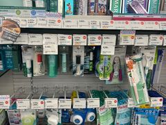 -Olive Young(明洞旗舰店)