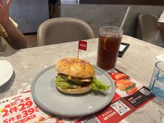 -必胜客(乐山世豪PH店)