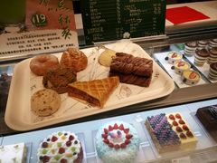 -TOUCH泰奇(祝桥振兴街店)