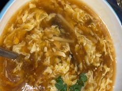 -小城外婆肴私房菜.家宴聚集点(圆明园颐和园·清河上地店)