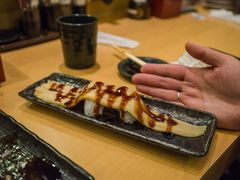 -大起水产回转寿司(りんくうシークル店)