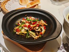 -徽镇小厨·经典徽菜(十里河店)