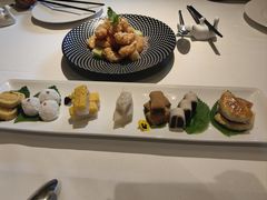-贝勒爷·酥不腻烤鸭