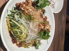 -九转小磨·非遗东北菜(万达广场店)
