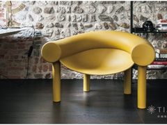 -剪刀石头布家居广场