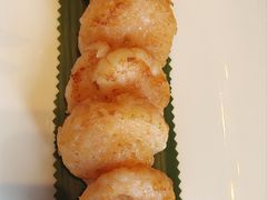 -外滩会(广东路店)