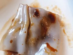 -北海金昌开元名都大酒店·四季轩中餐厅