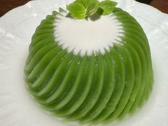 -许爷家·生态湖鲜(徐汇日月光店)