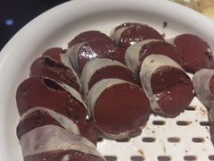 -老六杀猪菜(进乡街店)