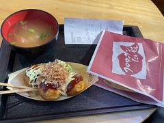 -筑地银GINDACO·日式简餐(枫蓝店)