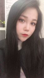 -YDO SALON