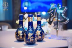 -曼格纳婚礼艺术中心(张江店)