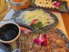 -哥老官重庆美蛙鱼头(松江地中海十八哥店)