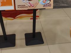 -半勺·新徽菜(银泰城店)