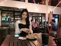 -Madeleine玛德琳(永平里店)