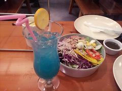 -火鬼 PYRO(五道口店)