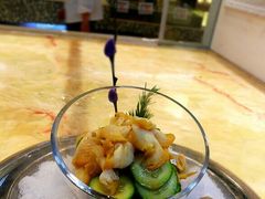 android_upload_pic-亿尾水席(奥体中心店)