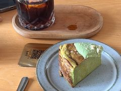 -花房咖啡 FLOWER YIN COFFEE