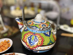 -回真楼(东门店)
