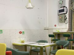 -新一味普宁肠粉王(梅林店)