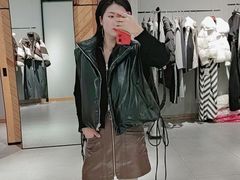 -砂之船奥莱(南京江宁店)