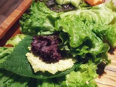 -黑牛の店·和牛烧肉(大悦城店)