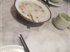 -蝴蝶里·粤菜·点心(龙湖天街&滨江店)