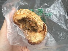 -满记烧饼(牛街东里小区一区店)