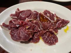 -鞍山戰