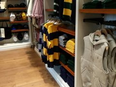 -Polo Ralph Lauren(青浦百联奥特莱斯广场店)