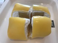 -满记甜品(正方京城店)