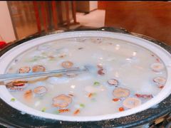 -王妈热卤·川味馆(海昌店)