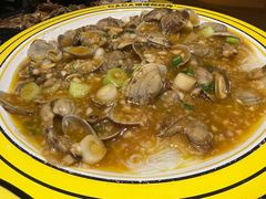 -嘎嘎鸭脑壳(金沙店)