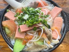 -沈妈砂锅(光华村店)