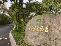 -东航云逸酒店(九溪烟树店)